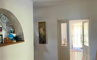Vilă  5 camere *Teren915mp *Breaza - Poză 37