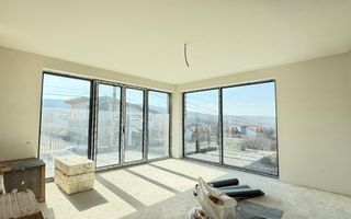 Oportunitate - casa individuala in Faget - Poză 1