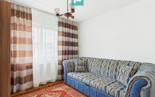 Apartament 4 camere Orizont Micălaca - Poză 12