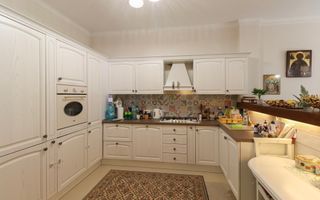 Casa individuala superba de vanzare, cartier Andrei Muresanu! - Poză 32