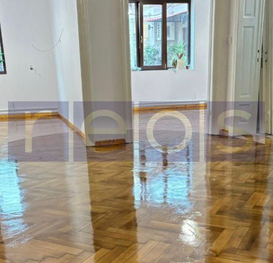VANZARE CASA D+P+1+M | ZONA PARCUL CAROL-- nu doreste promovare, doar cu client - Poză 19