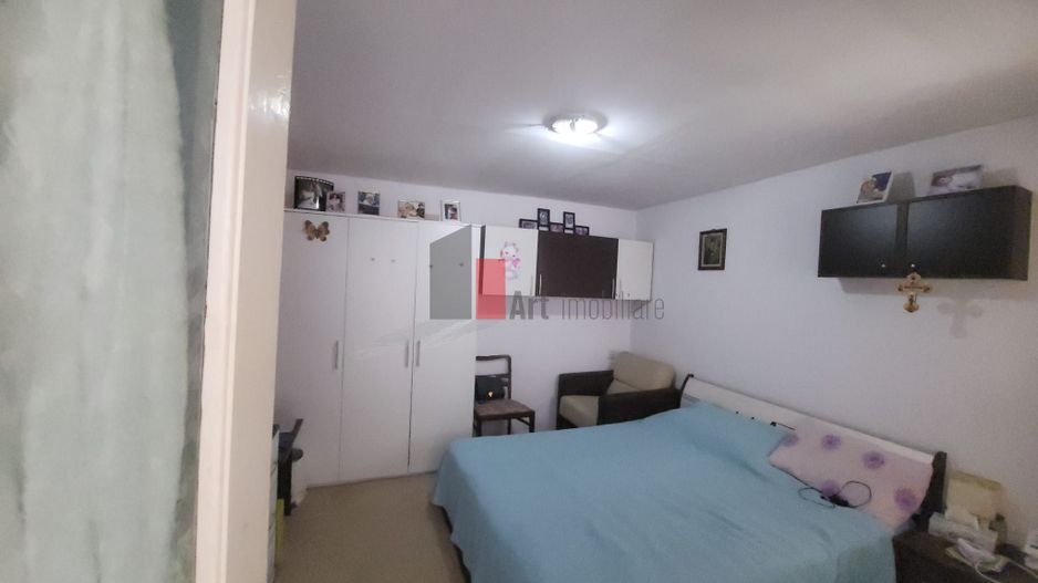 Casa cu teren Colentina - Poză 14