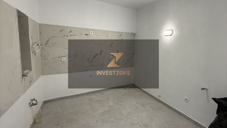 Apartament central renovat str. Evreilor Deportați - Oradea - Poză 9