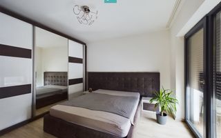 Apartament 2 camere Calea Urseni - Poză 9