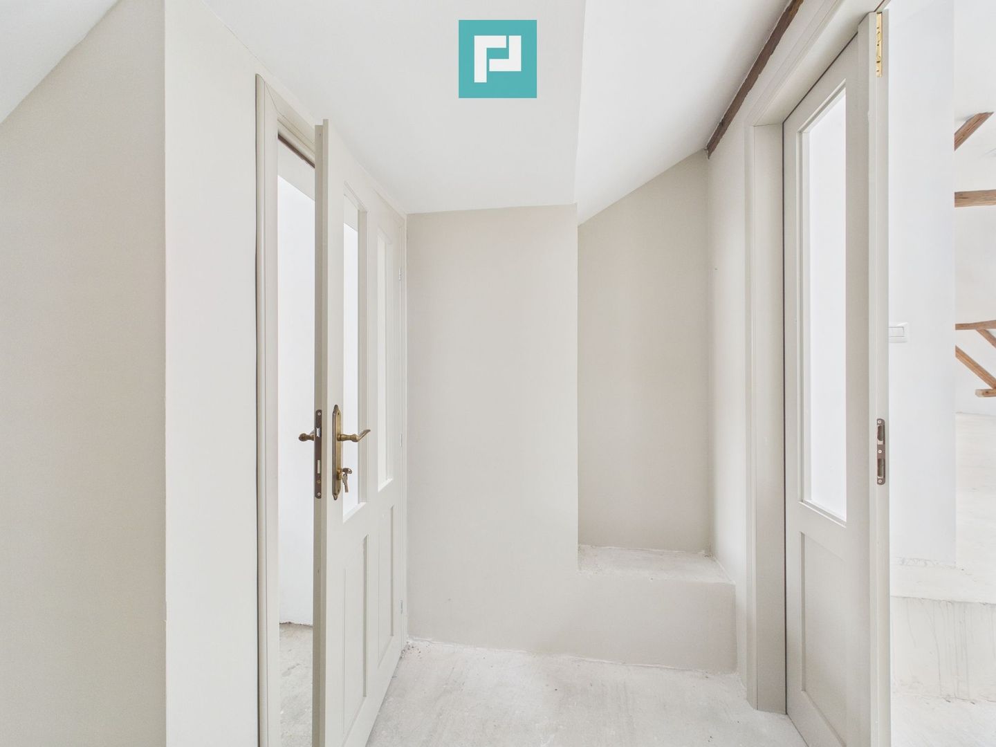 Proprietate cu destinaţii multiple în Timişoara - Poză 19