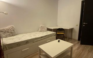 AP. 2 CAMERE 1 DECEMBRIE 1918, PET-FRIENDLY, BLOC NOU, METROU 10 MIN - Poză 4