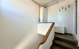 3 camere in vila Primaverii renovat Charles de Gaulle - Poză 14