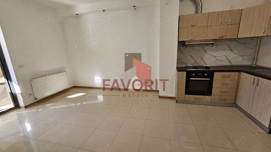 Etaj 1.  Dumbravita - Kaufland . 1  Loc de parcare - Poză 4