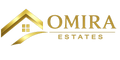 Omira Estates - Logo