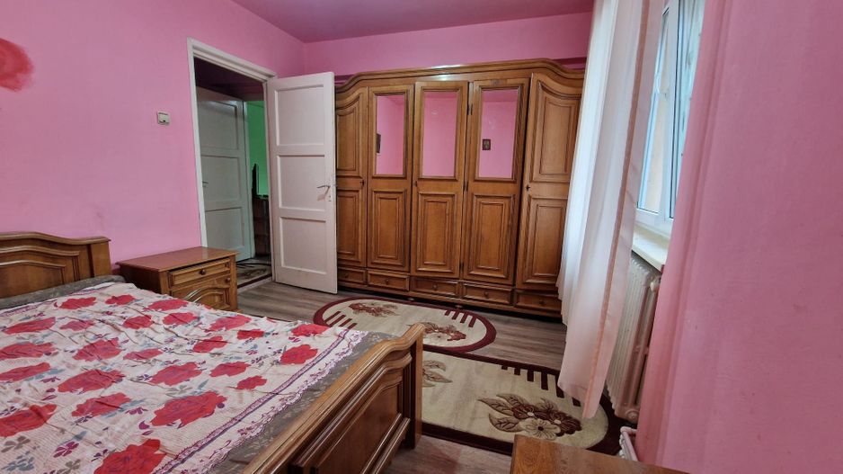 Apartament 2 camere, de vânzare în Alba Iulia, zona Centru - Poză 4