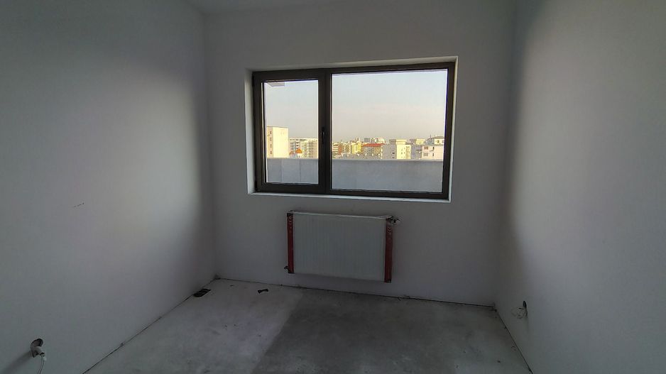 Penthouse 4 camere I Mihai Bravu I metrou - Poză 2