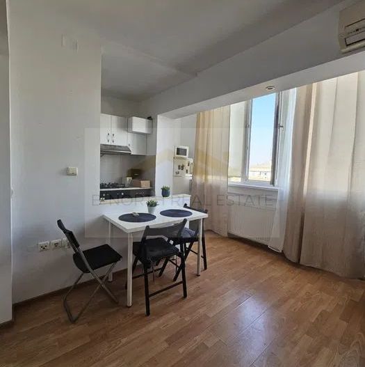 Apartament 2 camere de închiriat Piața Unirii – Magazin Cocor | Ultracentral - Poză 5