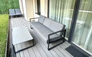 Apartament 2 camere, zonă Semicentrala - Poză 11