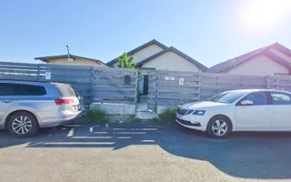 Casa 3 Camere + Garaj + Curte + Pod | Domnești | 2021 | Comision 0% | - Poză 13