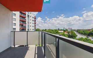 Apartament 3 camere ARED Kaufland - Poză 18