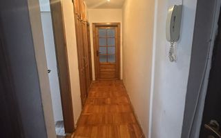 Ap 2 camere, et 2, Complex Studentesc - Poză 2