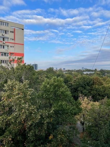 Apartament 3 camere Parc Floreasca - Poză 12