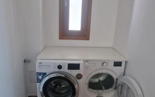 VILA CU PISCINA| DE INCHIRIAT | PIPERA | EROU IANCU NICOLAE - Poză 19