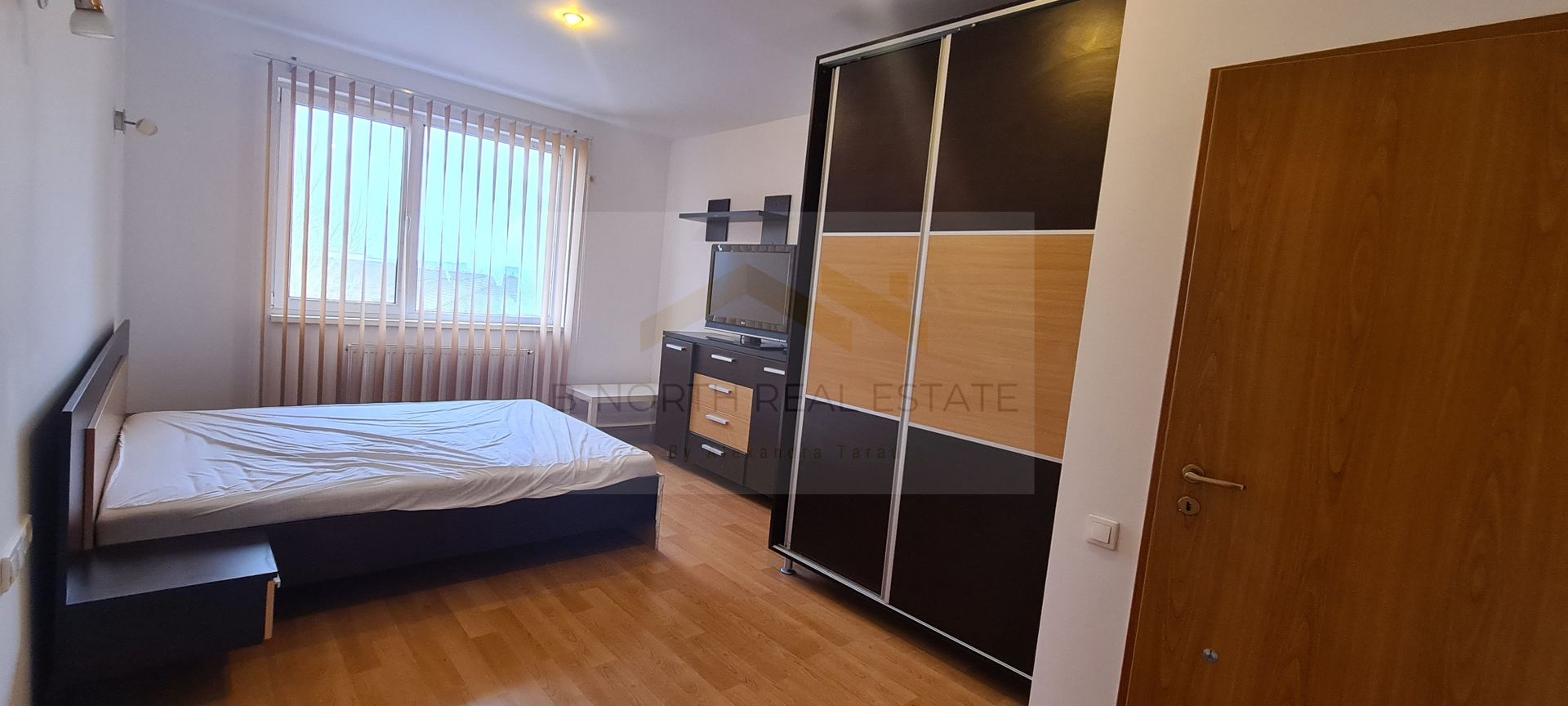 Apartament 2 camere Corbeanca - Poză 4
