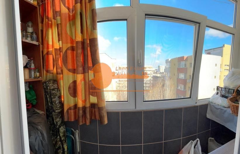 2 camere Tineretului - Timpuri Noii - Poză 25