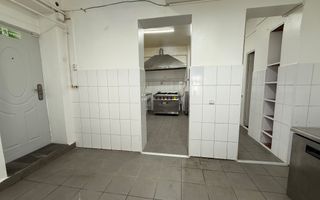 De vanzare Spatiu Central Satu Mare/Birouri/Restaurant/Magazin/Notar - Poză 5
