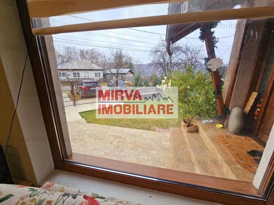 🏡 Vilă elegantă cu 6 camere – Bănești, zona Primăriei - Poză 6