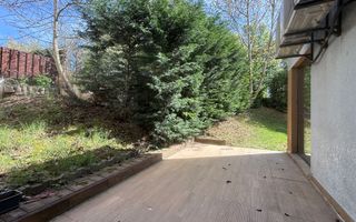 Spatiu de birouri 215mp langa Iulius Mall | 6 parcari in garaj - Poză 9