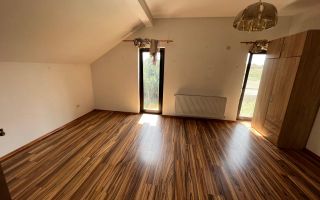 Vila de inchiriat in zona Ghiroda - Poză 12