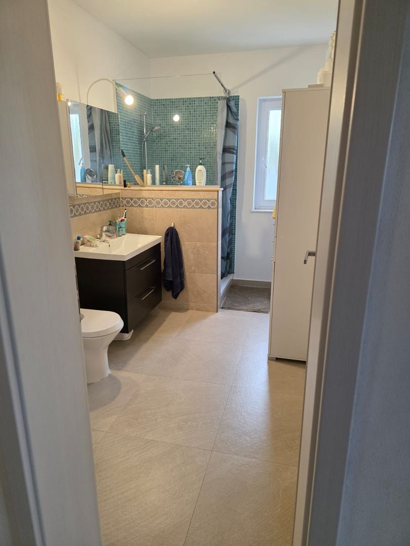 COMISION 0% | Casa Individuala | Mosnita Noua | Mobilata | 715mp - Poză 7