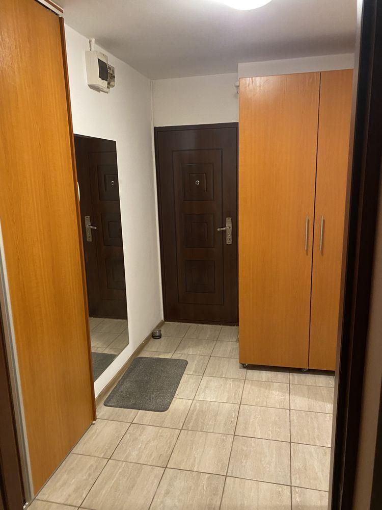 AP. 2 CAMERE EROII REVOLUTIEI, LOC PARCARE, BUCATARIE INCHISA, METROU - Poză 7