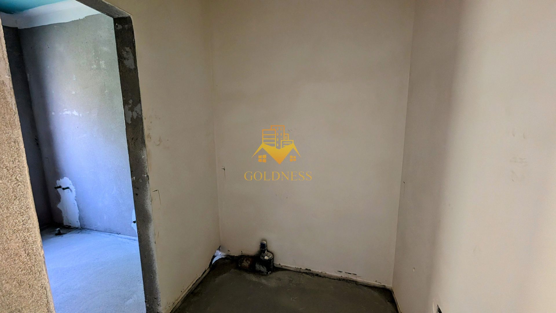 Duplex, Cluj Napoca, Valea Chintaului, Str Oasului, Auchan - Poză 16