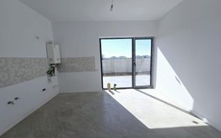 Vila individuala-5 camere- cartierul nou- beci-incalzire pardoseala - Poză 3