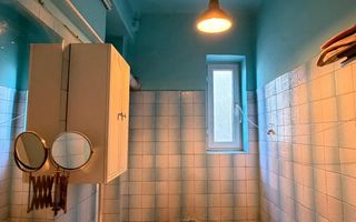 Apartament 3 camere in vila bulevardul Ferdinand - Poză 10