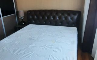 De închiriat:Apartament 2 cam., semidecomandat, metrou Ștefan cel Mare - Poză 2