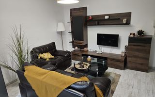 Apartament 2 camere | zona City Resi - Poză 3