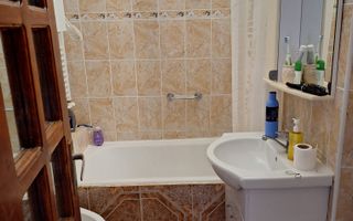 Apartament cu 4 Camere  85 Mp Et.3 I Suceava/Burdujeni I 105.000Euro - Poză 7