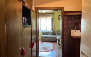 Casa de vacanta | Târgușor | Bihor - Poză 4