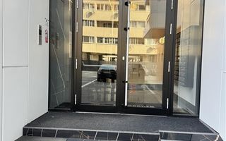 Garsoniera 38 mp, Sky Tower, Pasarela Metrou Berceni, Popesti-Leordeni - Poză 11