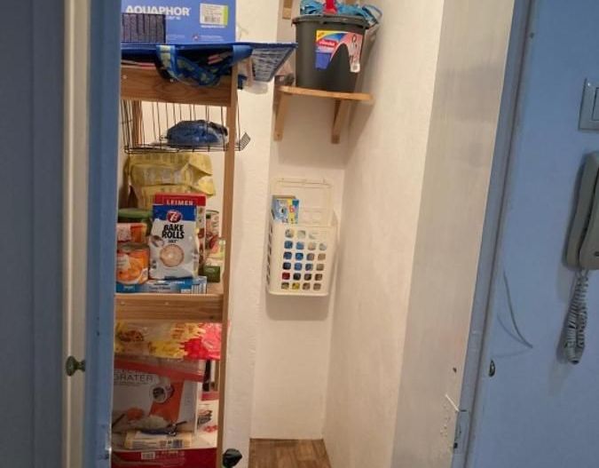 Apartament cu doua camere, Brancoveanu, 85.000€ - Poză 5