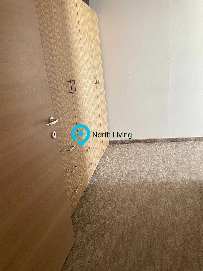 Apartament 2 camere - Rin Grand Residence - Poză 3
