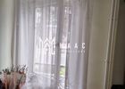Apartament 2 camere | parter | Centru | - Poză 2