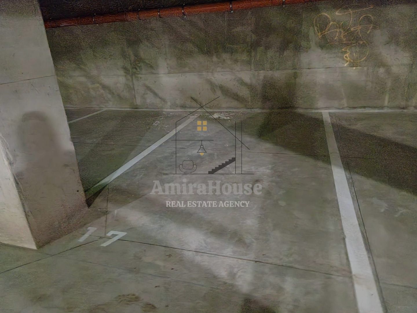 Apartament 3 camere CF, finisat etaj 2, parcare subterana, str Traian Vuia - Poză 25