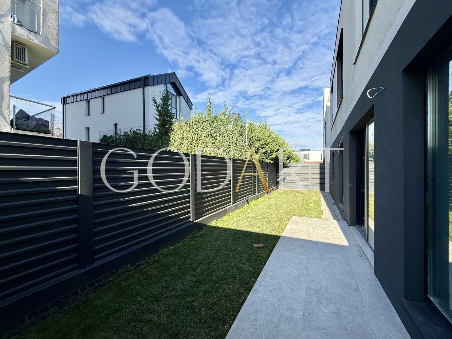 RESEDINTA EXCLUSIVISTA | PIPERA | - Poză 31