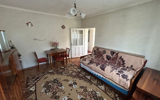 Casa individuala, 719mp teren, 72mp utili - Zona Cetate - Poză 1