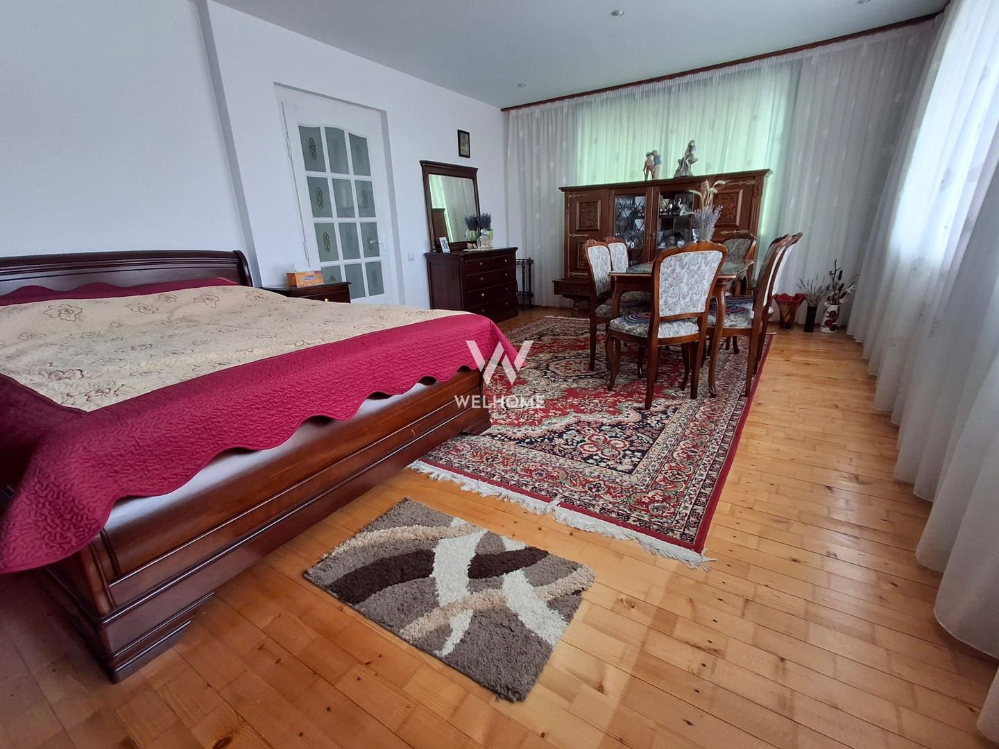 Casa de vanzare, Sibiu - Poză 8