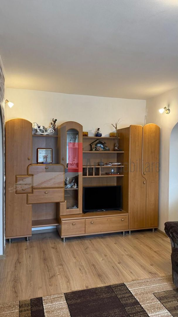 Apartament 3 camere de închiriat Berceni - Poză 11