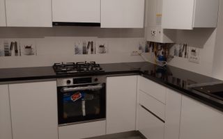 Sanandrei, Duplex pe Etaj, Drum asfaltat - Poză 9