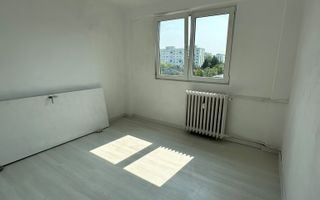 SUPER PRET -> Apartament 2 camere ~ Gata de mutare ~ Zona Berceni - Poză 1