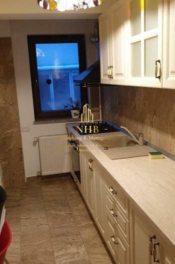 Comision 0% - 2 Camere - Victoriei - Parcare - Centrala Proprie - Poză 4