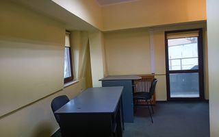 CENTRU PIATA UNIRII(COD03) - Birou cu terasa si grup sanitar propriu ! - Poză 36